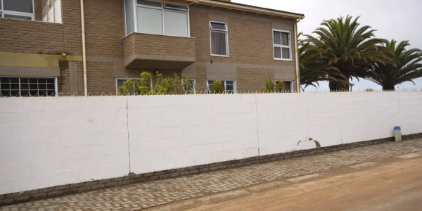 3 BEDROOM HOUSE FOR SALE IN KRAMERSDORP