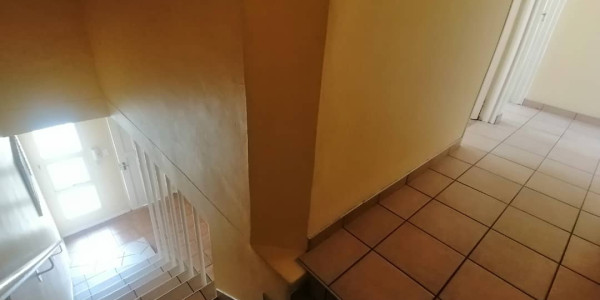 3 Bedroom Townhouse for sale in Avis