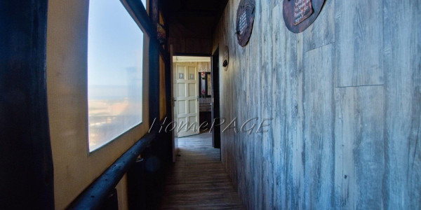 Swakopmund, Ext 8:  WELL KNOWN, WELL ESTABLISHED GUEST HOUSE for sale