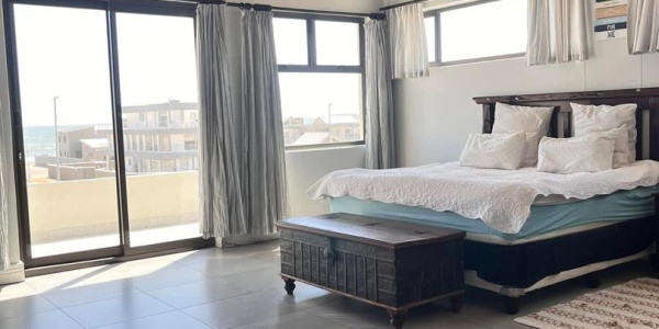 Swakopmund- For Sale- N$7 400 000