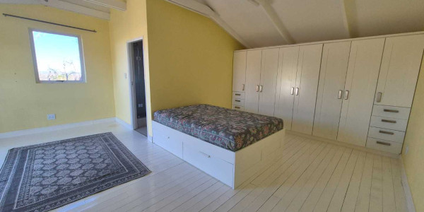 3 Bedroom house to rent in Klein Windhoek