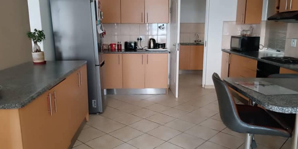 Windhoek Khomasdal, Ext. 16: Beautiful 3 Bedroom house is For Sale