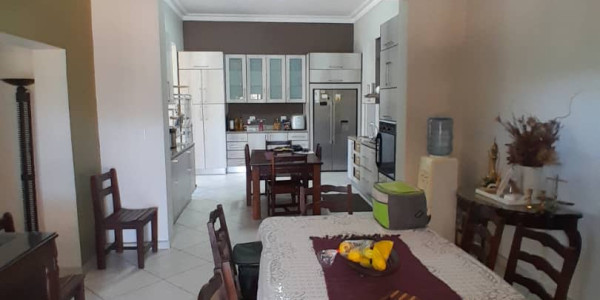 Klein WIndhoek Family Residential For Sale