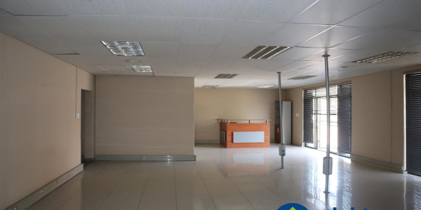 Office for sale