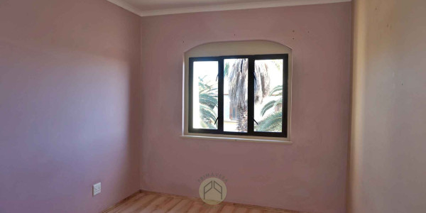 3 Bedroom Apartment FOR SALE in Swakopmund Central