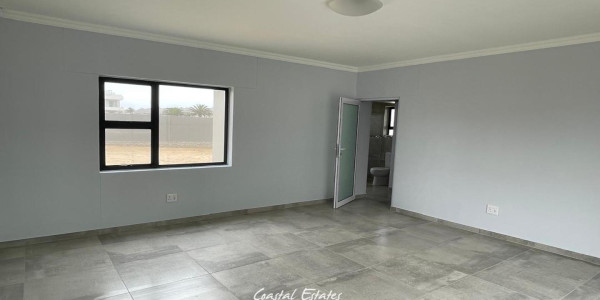 Stunning New development in Ext. 14 - Modern 3 Bedroom House