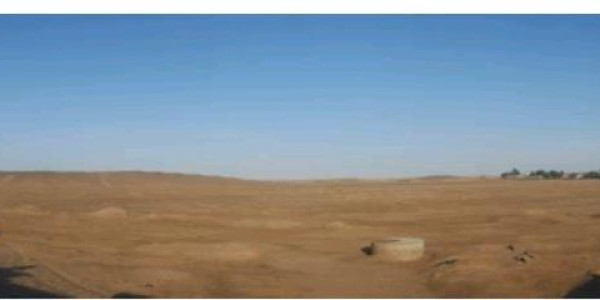 Vacant land perfect for an Estate Development - Walvisbay