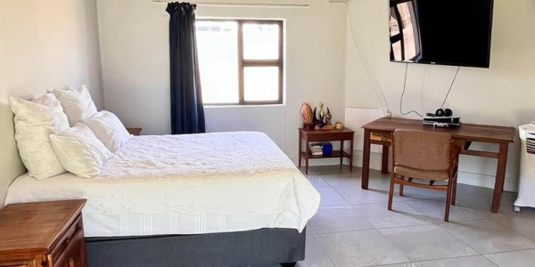 Swakopmund- For Sale- N$7 400 000