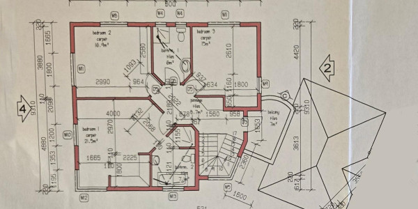 Rossmund, Swakopmund:  Spacious, UPMARKET 3 Bedr Townhouse is for Sale