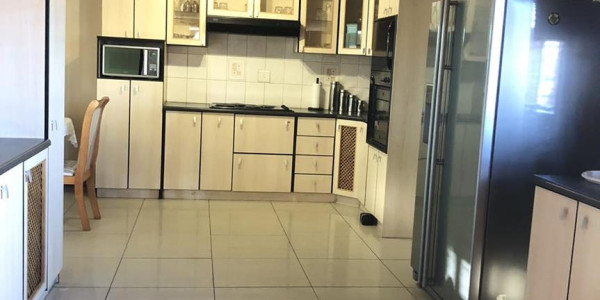 Dorado Park #HomeForSale