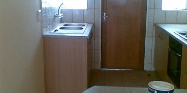 2 bedroom flat for rent and sale