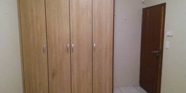 2 Bedroom flat for sale at Nicster court (ground floor)