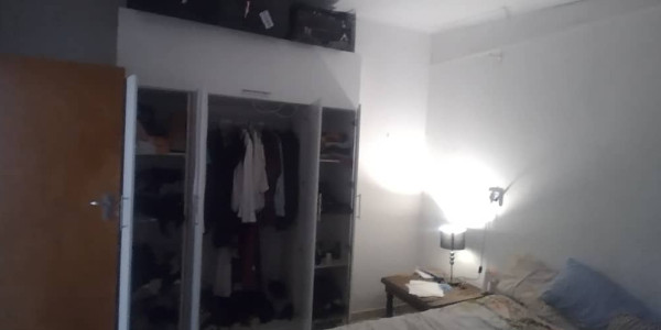 2 Bedroom flat to rent in Suiderhof