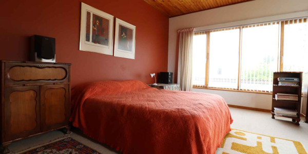 4 Bedroom Home with 1 Bedroom Flat for Sale, Swakopmund Kramersdorf