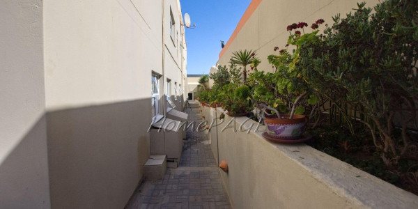 Swakopmund, Ext 8:  WELL KNOWN, WELL ESTABLISHED GUEST HOUSE for sale