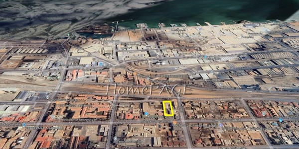 Central, Walvis Bay:  VERSITILE, NEAT, SPACIOUS Business Property for Sale