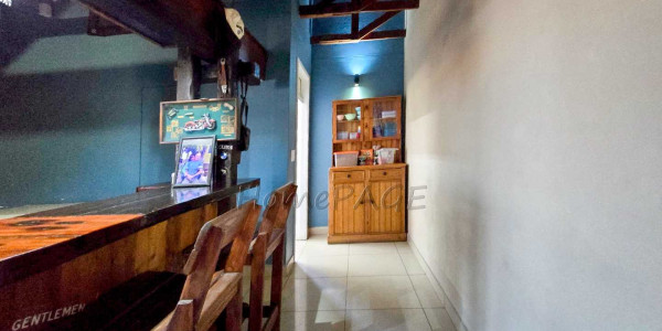 Central, Walvis Bay:  VERSITILE, NEAT, SPACIOUS Business Property for Sale