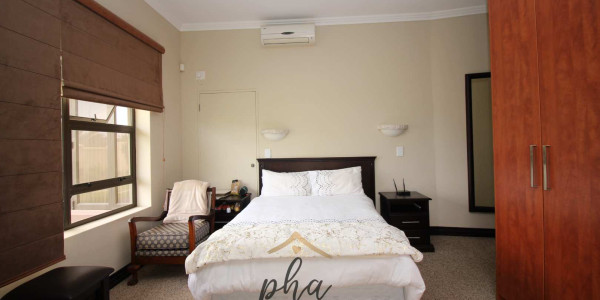 4 Bedroom house for sale - Swakopmund (Vogelstrand)