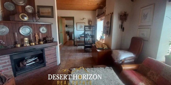 Walvis Bay | 4 Bedroom House For Sale