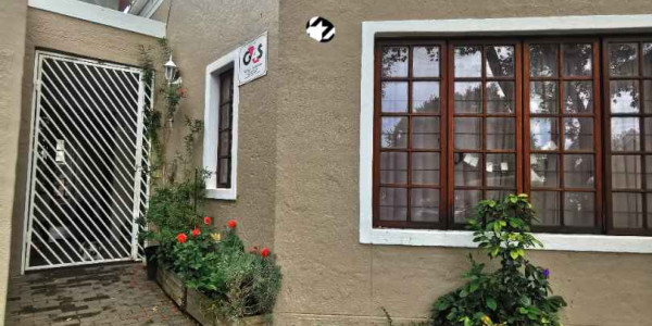 All one level townhouse for sale in Avis