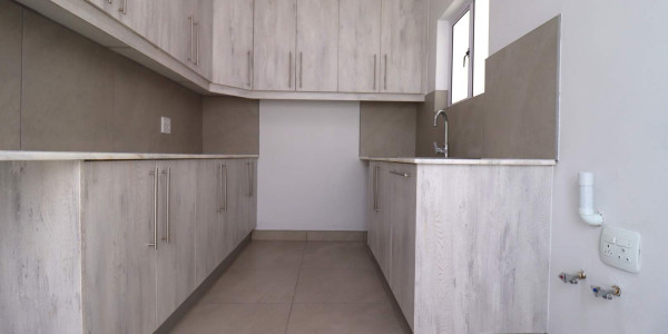 Newly Built Spacious 3 En-Suite Bedroom Home for Sale, Swakopmund