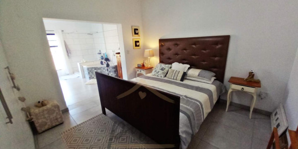 Modern 2 Bedroom Apartment for Sale In Omaruru