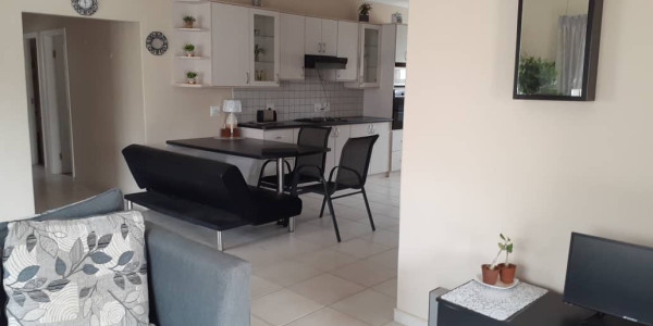 PERFECT HOLIDAY HOME FOR SALE IN HENTIES BAY – SOUTH DUNE - FURNITURE INCL.