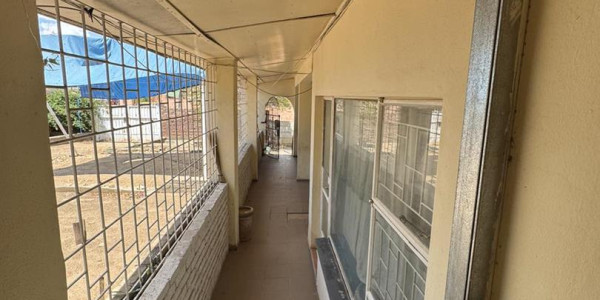 Windhoek North #HouseForSale