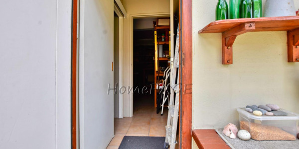 Vineta, Swakopmund:  Neat and Spacious 3 Bedr UPMARKET Townhouse is for sale