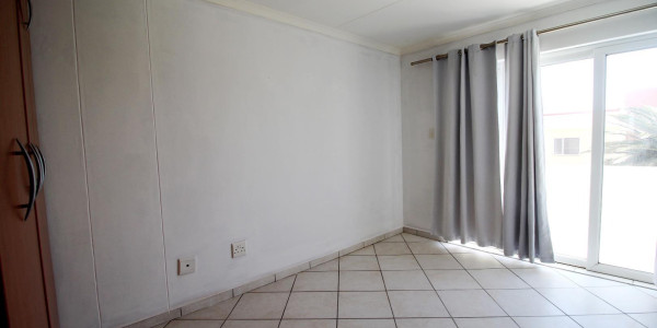 Swakopmund, Central - Apartment for sale