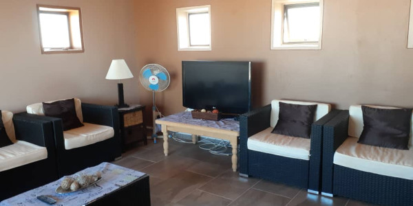 BEAUTIFULL, WELL LOCATED HOUSE FOR SALE IN HENTIES BAY