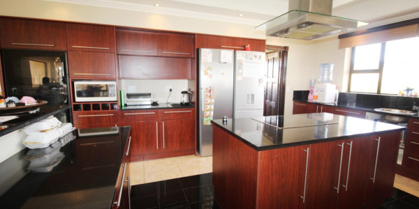 4 BEDROOM HOUSE FOR SALE, VOGELSTRAND, SWAKOPMUND