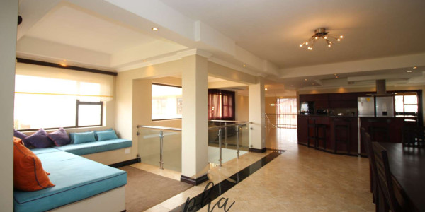 4 Bedroom house for sale - Swakopmund (Vogelstrand)