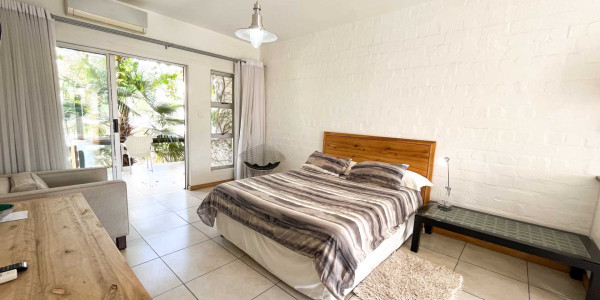 Stunning Guesthouse #forsale Windhoek