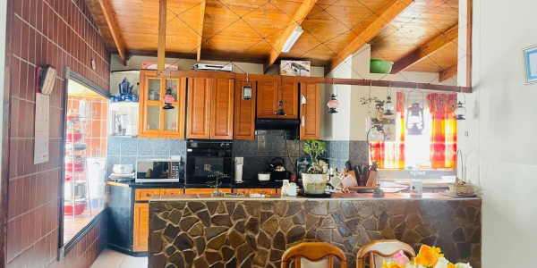 Beautiful family house for sale in Tamariskia, Swakopmund