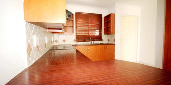 Swakopmund, Central - Apartment for sale