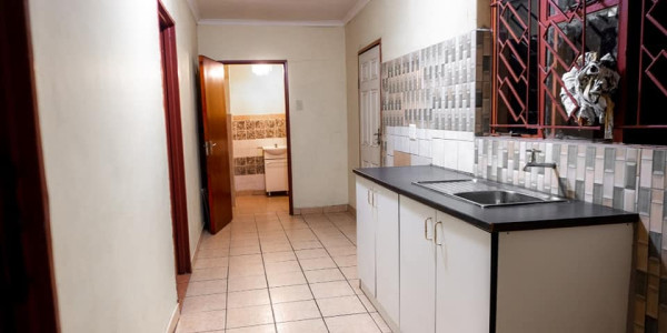 5 Bedroom House For Sale in Windhoek North