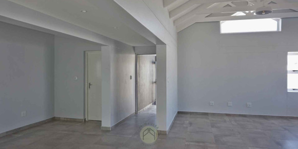 BRAND NEW 3 Bedroom House FOR SALE in Extension 14, Swakopmund