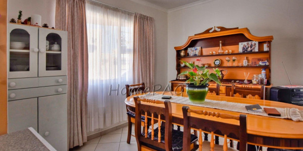 Ext 9, Swakopmund:  3 Bedr Townhouse in Birdview Complex is for Sale