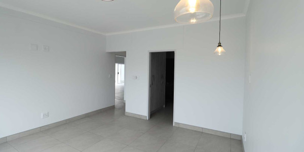 Newly Built Spacious 3 En-Suite Bedroom Home for Sale, Swakopmund