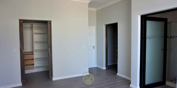 Brand New 3 Bedroom Townhouse for Sale in Mile 4 Ext. 1, Swakopmund