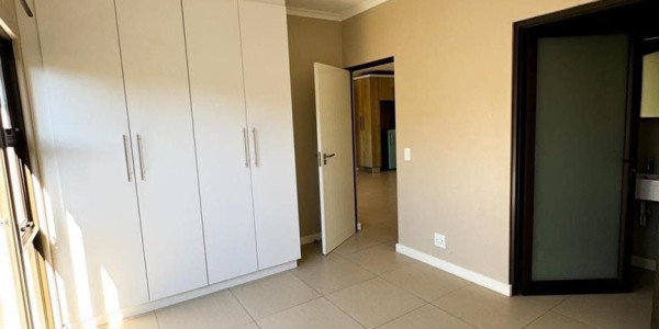 Windhoek Central- For Sale- N$1 675 000