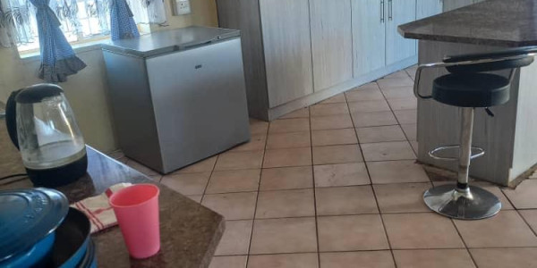 3 bedroom house house for sale in Mariental