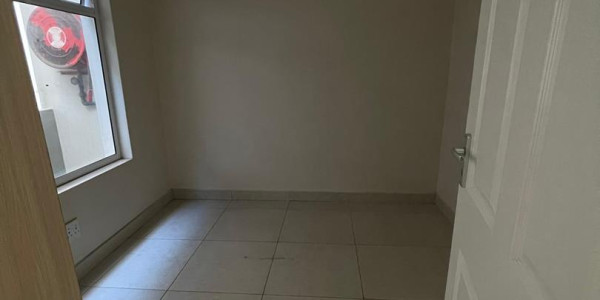 2 Bedroom Flat For Sale Hermes Walvisbaai