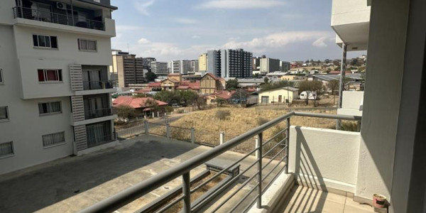 1 Bedroom Apartment for sale in CBD