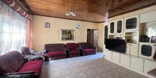 House For Sale - Wanaheda