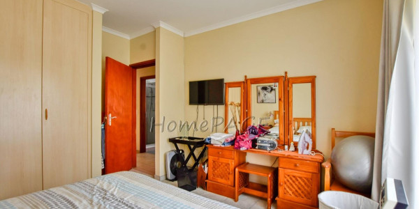 Rossmund, Swakopmund:  3 Bedr Home in Phase 1 for Sale