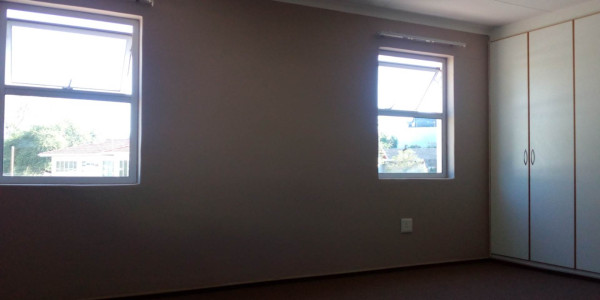 Free standing 4 bedroom townhouse  in KLEIN WINDHOEK