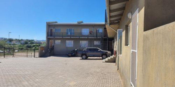 Kandali Court For Sale (featuring 13 exclusive 2-bedroom units)