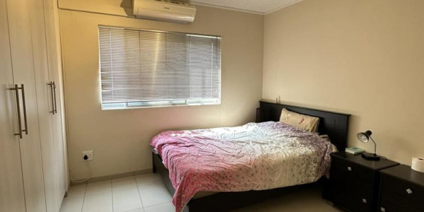 1 Bedroom Apartment for sale in CBD